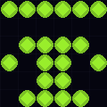 23.26.167.89