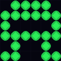 23.26.167.9