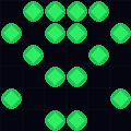 23.26.167.91