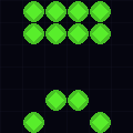 23.26.167.94