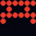 23.26.172.0