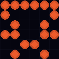 23.26.172.1