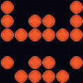 23.26.172.10