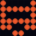 23.26.172.101