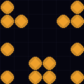 23.26.172.102