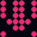 23.26.172.104