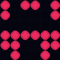 23.26.172.105