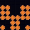 23.26.172.106