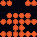 23.26.172.107