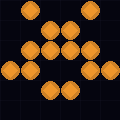 23.26.172.108