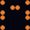 23.26.172.109