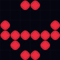23.26.172.11