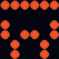 23.26.172.110