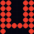 23.26.172.111