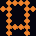 23.26.172.112