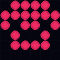 23.26.172.115