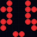 23.26.172.118