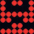 23.26.172.122