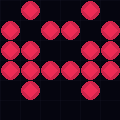 23.26.172.123