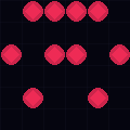 23.26.172.127