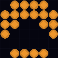 23.26.172.128
