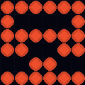 23.26.172.129