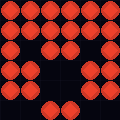 23.26.172.13