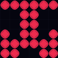 23.26.172.130