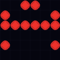 23.26.172.131