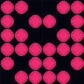 23.26.172.135