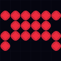 23.26.172.136