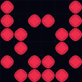 23.26.172.139