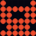 23.26.172.14