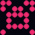 23.26.172.140