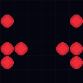 23.26.172.141