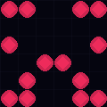 23.26.172.143
