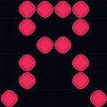 23.26.172.146