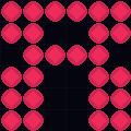 23.26.172.147