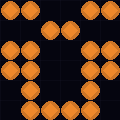23.26.172.15