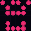 23.26.172.150