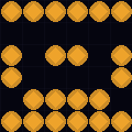 23.26.172.151