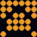 23.26.172.152