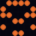 23.26.172.154
