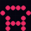 23.26.172.156