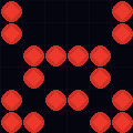 23.26.172.157