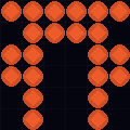 23.26.172.159