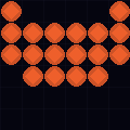 23.26.172.161