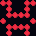23.26.172.164