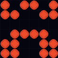23.26.172.166