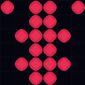 23.26.172.167